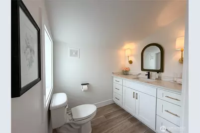 112 Avenue A, Snohomish, WA 98290 - Photo 20