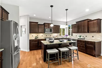 1414 Harvest Avenue SE, Olympia, WA 98501 - Photo 10