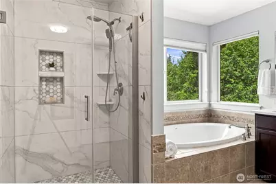 1414 Harvest Avenue SE, Olympia, WA 98501 - Photo 18
