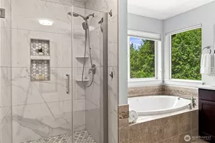 1414 Harvest Ave SE, Olympia, WA 98501 - Photo 18