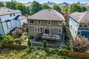1414 Harvest Ave SE, Olympia, WA 98501 - Photo 30