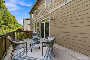 1414 Harvest Ave SE, Olympia, WA 98501 - Photo 28