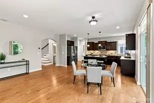 1414 Harvest Ave SE, Olympia, WA 98501 - Photo 8