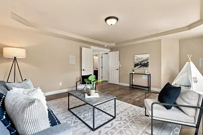 1414 Harvest Avenue SE, Olympia, WA 98501 - Photo 20
