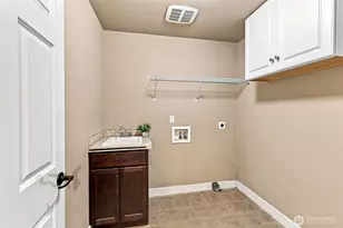 1414 Harvest Ave SE, Olympia, WA 98501 - Photo 26