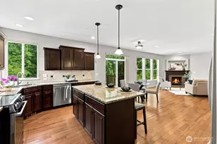 1414 Harvest Ave SE, Olympia, WA 98501 - Photo 12