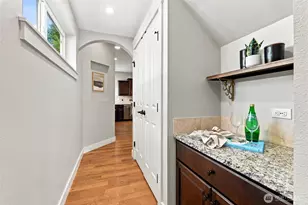 1414 Harvest Ave SE, Olympia, WA 98501 - Photo 6