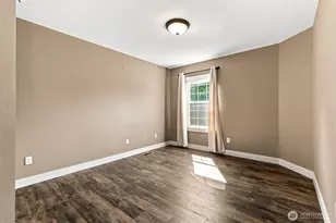 1414 Harvest Ave SE, Olympia, WA 98501 - Photo 2