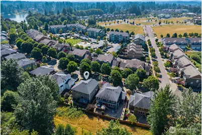 1414 Harvest Avenue SE, Olympia, WA 98501 - Photo 34