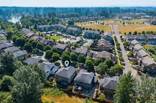 1414 Harvest Ave SE, Olympia, WA 98501 - Photo 34