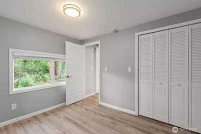 24817 51st Avenue E, Graham, WA 98338 - Photo 18