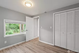 24817 51st Ave E, Graham, WA 98338 - Photo 18