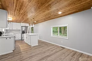 24817 51st Ave E, Graham, WA 98338 - Photo 4