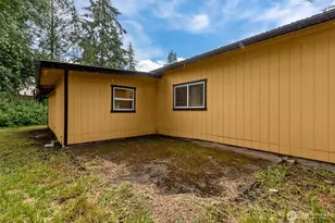 24817 51st Ave E, Graham, WA 98338 - Photo 28
