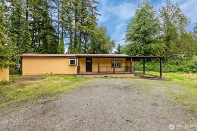 24817 51st Avenue E, Graham, WA 98338 - Photo 34