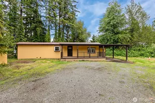 24817 51st Ave E, Graham, WA 98338 - Photo 34
