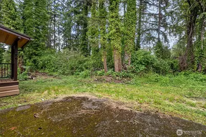 24817 51st Avenue E, Graham, WA 98338 - Photo 30