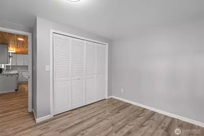 24817 51st Avenue E, Graham, WA 98338 - Photo 12