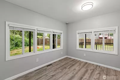 24817 51st Avenue E, Graham, WA 98338 - Photo 14