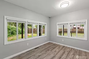 24817 51st Ave E, Graham, WA 98338 - Photo 14