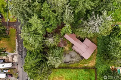 24817 51st Avenue E, Graham, WA 98338 - Photo 38