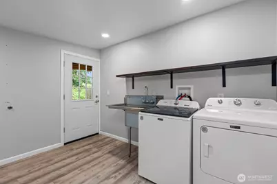 24817 51st Avenue E, Graham, WA 98338 - Photo 22