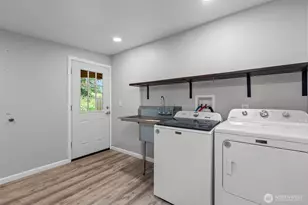 24817 51st Ave E, Graham, WA 98338 - Photo 22
