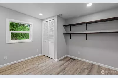 24817 51st Avenue E, Graham, WA 98338 - Photo 20