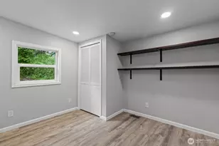 24817 51st Ave E, Graham, WA 98338 - Photo 20