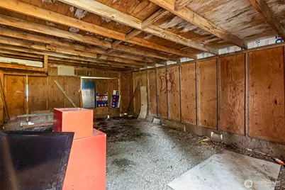 24817 51st Avenue E, Graham, WA 98338 - Photo 26