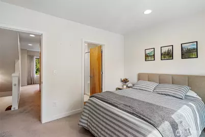 1903 N Oakes Street #C, Tacoma, WA 98406 - Photo 22