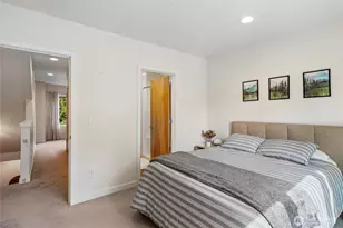 1903 N Oakes St, Tacoma, WA 98406 - Photo 22
