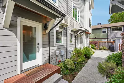 1903 N Oakes Street #C, Tacoma, WA 98406 - Photo 38