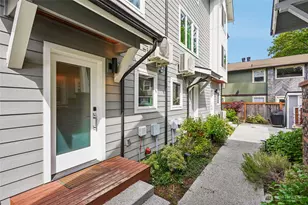 1903 N Oakes St, Tacoma, WA 98406 - Photo 38
