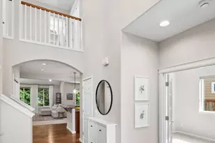 8842 28th Way SE, Olympia, WA 98513 - Photo 2