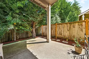 8842 28th Way SE, Olympia, WA 98513 - Photo 26