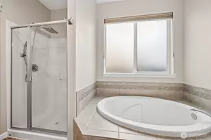 8842 28th Way SE, Olympia, WA 98513 - Photo 20
