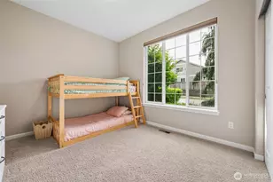 8842 28th Way SE, Olympia, WA 98513 - Photo 4