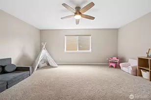 8842 28th Way SE, Olympia, WA 98513 - Photo 22