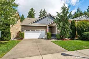 8842 28th Way SE, Olympia, WA 98513 - Photo 28