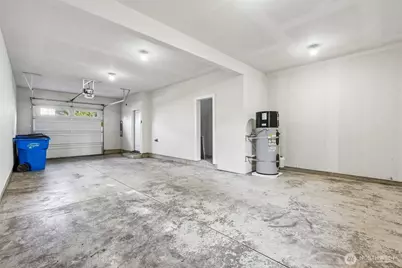 16520 SE 40th Cir, Vancouver, WA 98683 - Photo 24