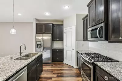 16520 SE 40th Cir, Vancouver, WA 98683 - Photo 8