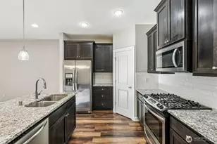 16520 SE 40th Circle, Vancouver, WA 98683 - Photo 8