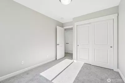 16520 SE 40th Cir, Vancouver, WA 98683 - Photo 22