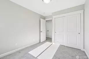 16520 SE 40th Circle, Vancouver, WA 98683 - Photo 22