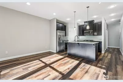 16520 SE 40th Cir, Vancouver, WA 98683 - Photo 6