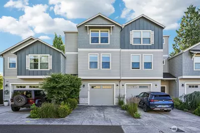 16520 SE 40th Cir, Vancouver, WA 98683 - Photo 1