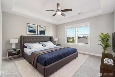 16520 SE 40th Cir, Vancouver, WA 98683 - Photo 12