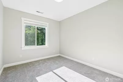 16520 SE 40th Cir, Vancouver, WA 98683 - Photo 16
