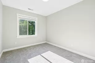 16520 SE 40th Circle, Vancouver, WA 98683 - Photo 16